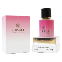 Luxe collection Versace Bright Crystal for women  67 ml