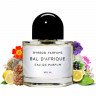 Byredo Parfums  Bal D'afrique 100 ml