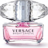 Versace Bright Crystal for women 90 ml A-Plus